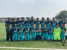 New Horizon Institute Of Technology And Management Thane Sports photo 2